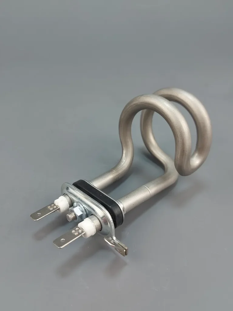 Indaplovės MIDEA,AMICA,GORENJE šildymo elementas,orig. Нагревательные элементы для посудомоечных машин