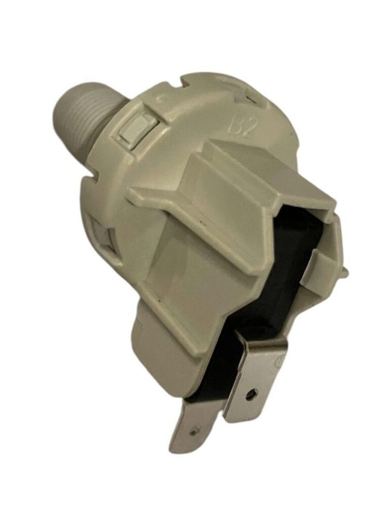 Indaplovės AMICA ,HANSA ,BOSCH/SIEMENS,MIDEA,HISENSE/GORENJE,WHIRLPOOL/INDESIT daviklis,orig. Датчики уровня воды в посудомоечной машине, измерители количества