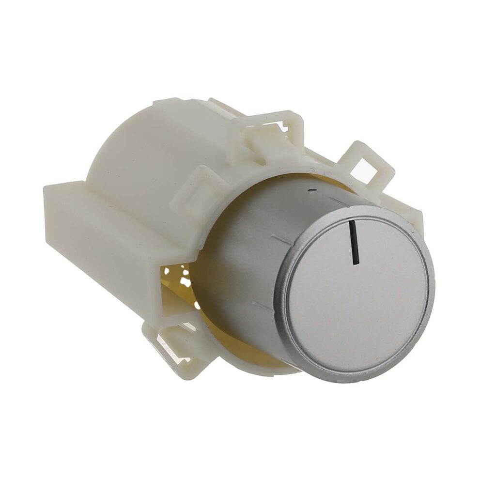 Orkaitės BOSCH/SIEMENS durų rankenėlė,orig. Ручки и дверные ручки для электрических и газовых духовых шкафов