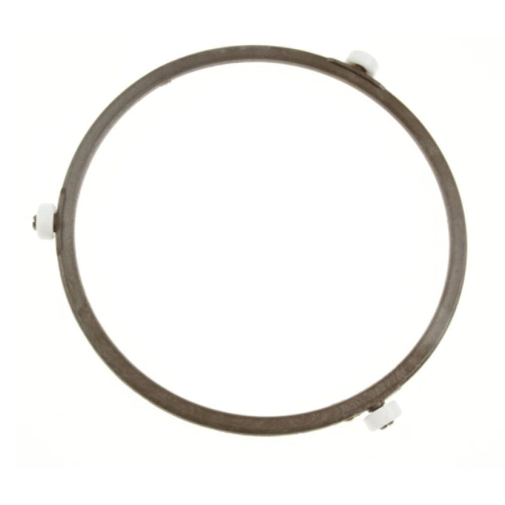 Mikrobangų krosnelės AMICA ,BEKO/GRUNDIG/ARCELIK laikiklis Ламели для микроволновых печей и их держатели