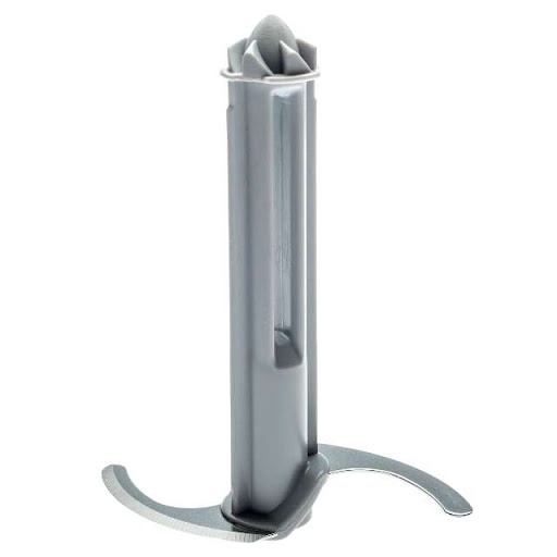 Peiliukas  CP0855/01 XL Chopper Baled unit Части блендеров, миксеров, кухонных комбайнов, слайсеров, панировочных сухарей и других аппаратов