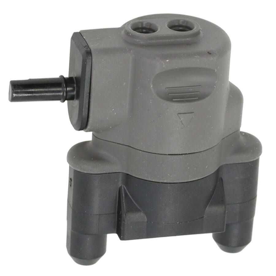 Kavos aparato PHILIPS,SAECO kapučinatorius,orig Клапаны, прессы, соединители, датчики давления, муфты и другие детали кофемашин