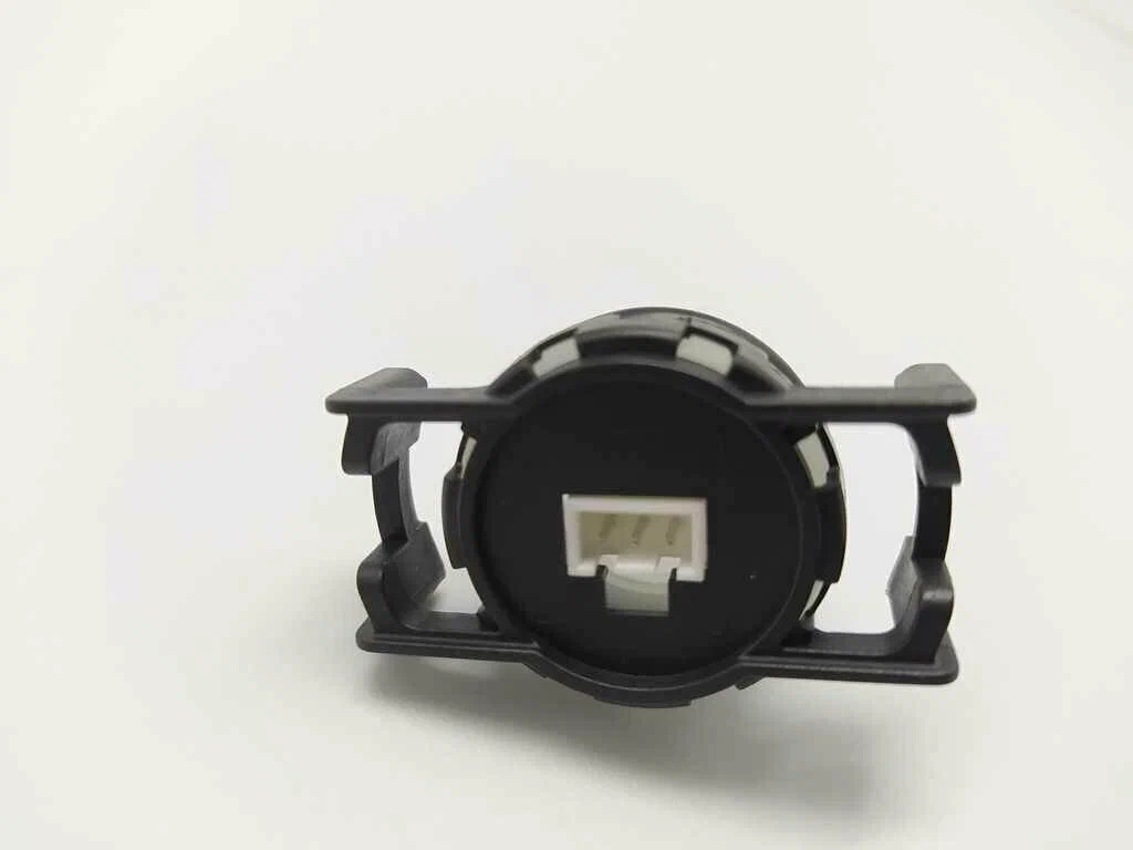 Indaplovės MIDEA,AMMICA ,SAMSUNG ir kt daviklis . TBS-1006 Turbidity sensor Датчики уровня воды в посудомоечной машине, измерители количества