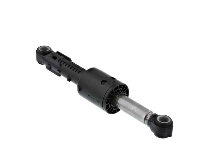 Skalbimo mašinos ELECTROLUX / AEG amartizatorius,80N ,1vnt,orig. Амортизаторы для стиральных машин