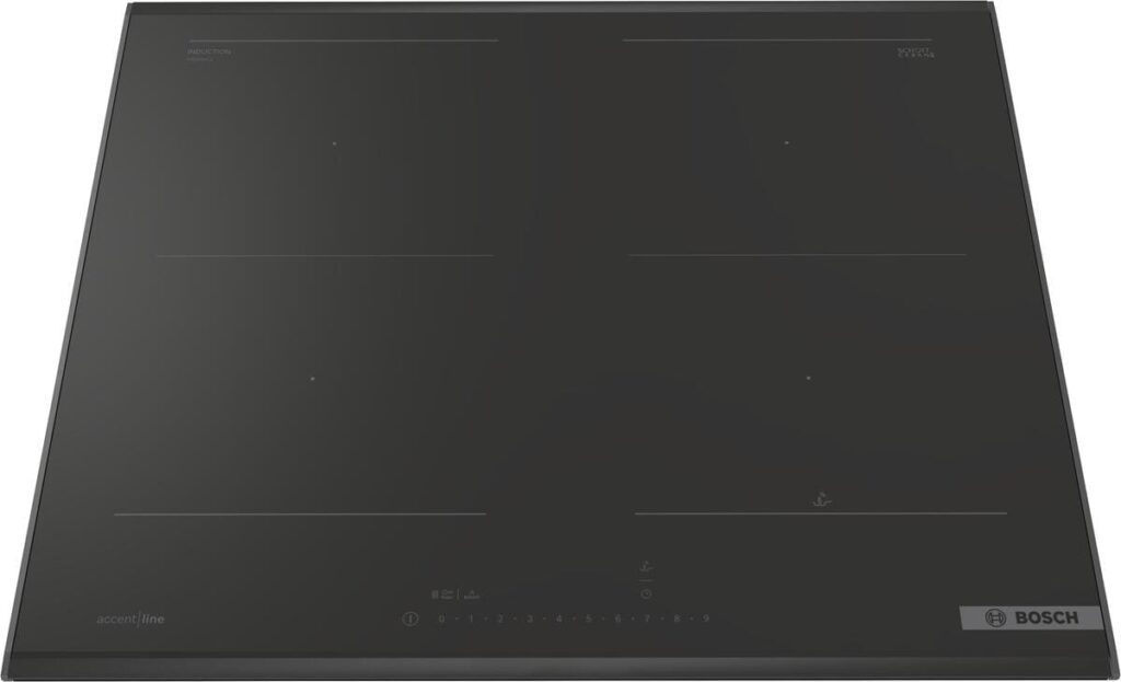 Kaitlentės BOSCH/SIEMENS stiklokeramikinis paviršius ,orig. Glass ceramic hob top BO_.60.XX_.M+.L.BP_ Остекление дверцы духового шкафа, стеклокерамические поверхности варочной панели