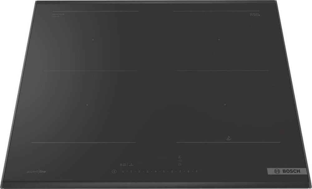 Kaitlentės BOSCH/SIEMENS stiklokeramikinis paviršius ,orig. Glass ceramic hob top BO_.60.XX_.M+.L.BP_ Остекление дверцы духового шкафа, стеклокерамические поверхности варочной панели