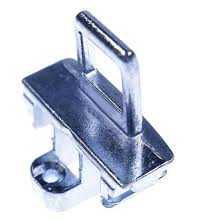 Džiovyklės MIELE durų kabliukas Двигатели сушилок, ручки, дверные петли, фильтры, различные другие детали