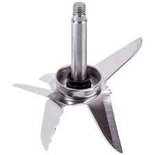 Blenderio TEFAL ,MOULINEX peiliukas Части блендеров, миксеров, кухонных комбайнов, слайсеров, панировочных сухарей и других аппаратов