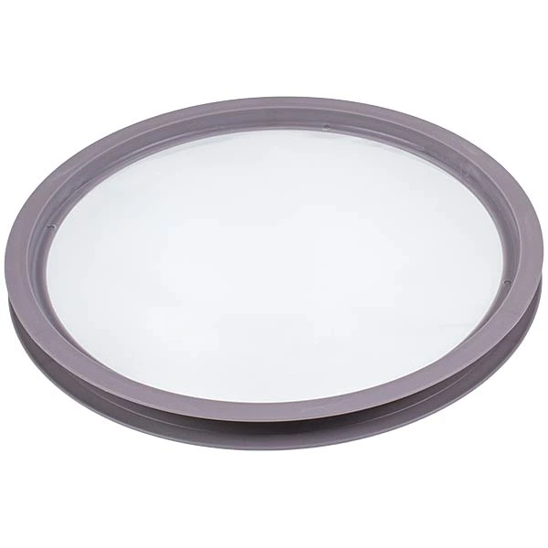 Džiovyklės ELECTROLUX / AEG pukų filtras,orig. Двигатели сушилок, ручки, дверные петли, фильтры, различные другие детали