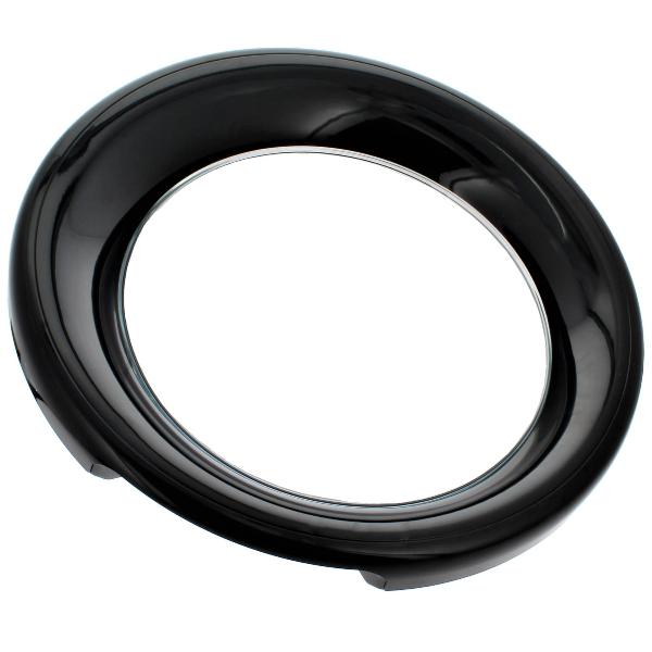 Skalbimo mašinos WHIRLPOOL/INDESIT durelės komplekte,orig. Загрузочные дверные рамы и стекла для стиральных машин