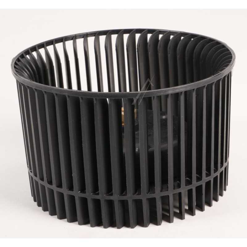 Gatraukio 133.0052.879 FABER/FRANKE/ROBLIN sparnuotė dešinės,orig. Фильтры капота двигателей и других деталей