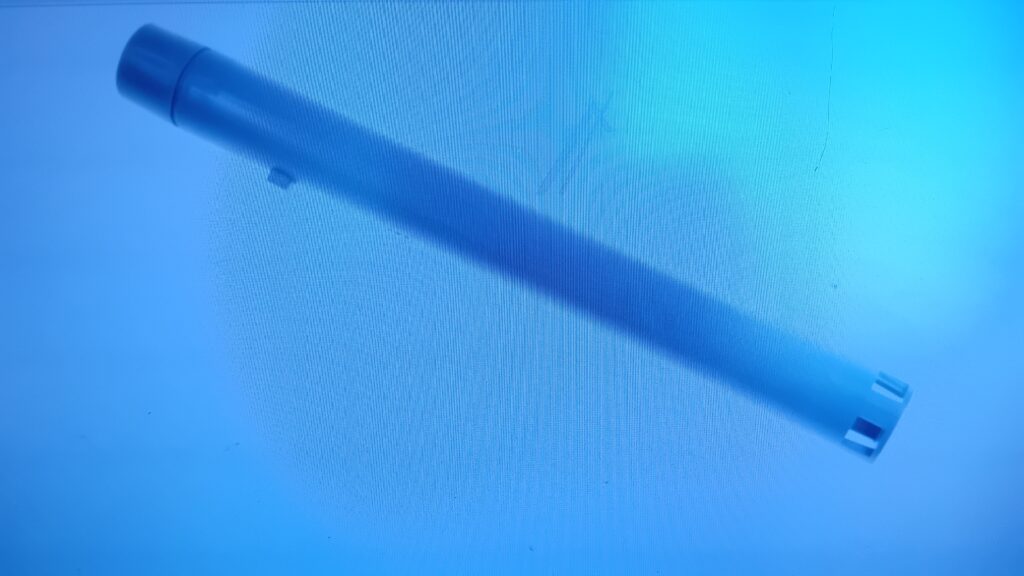 Indaplovės TR1024 SILANOS kamštis Фильтры для посудомоечных машин