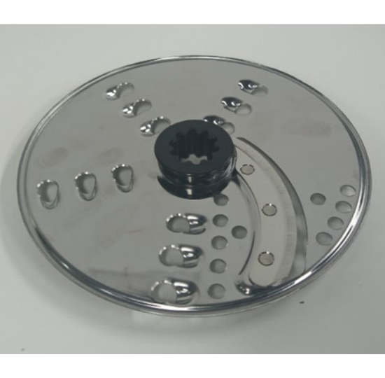 Blenderio SAECO ,PHILIPS diskas Части блендеров, миксеров, кухонных комбайнов, слайсеров, панировочных сухарей и других аппаратов