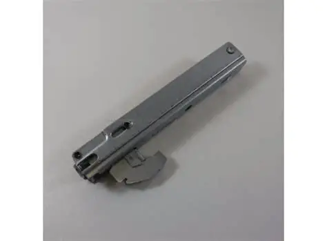 Orkaitės CATA durų lankstas ,1vnt ,orig. Петли для электрической плиты