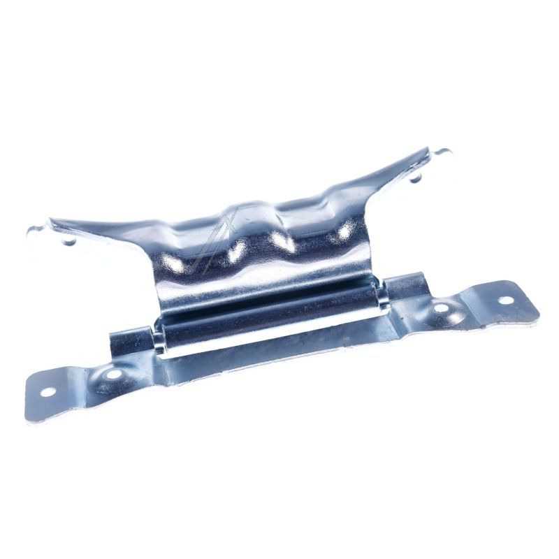 Skalbimo mašinos WHIRLPOOL/INDESIT durų lankstas,orig. Дверные петли стиральной машины