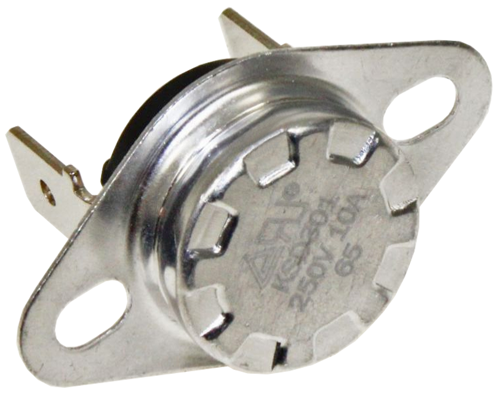 Kavos aparato BARTSCHER daviklis Клапаны, прессы, соединители, датчики давления, муфты и другие детали кофемашин