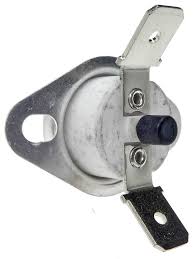 Kavos aparato BARTSCHER apsauginis daviklis. Нагревательные элементы термоблоков кофемашин