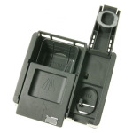 Indaplovės ELECTROLUX / AEG dozatorius ,orig. Различные части монтажа фасада посудомоечных машин, диспенсеров и т.д.