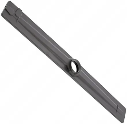 Indaplovės ELECTROLUX / AEG viršutinis purkštukas,orig. Насадки для посудомоечных машин и их части