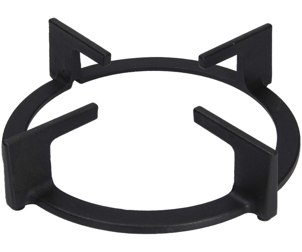 Dujinės viryklės BEKO/GRUNDIG/ARCELIK grotelės Противни, грили, рейлинги, электронная почта. Пластины и другие детали