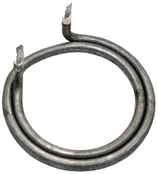 Kavos aparato A0ND012 BARTSCHER  kaitinimo elementas,orig. Нагревательные элементы термоблоков кофемашин