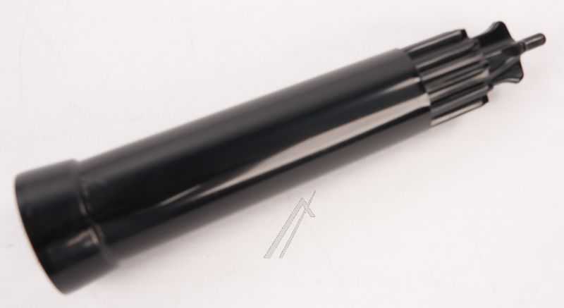 Blenderio SAECO ,PHILIPS ašis Части блендеров, миксеров, кухонных комбайнов, слайсеров, панировочных сухарей и других аппаратов